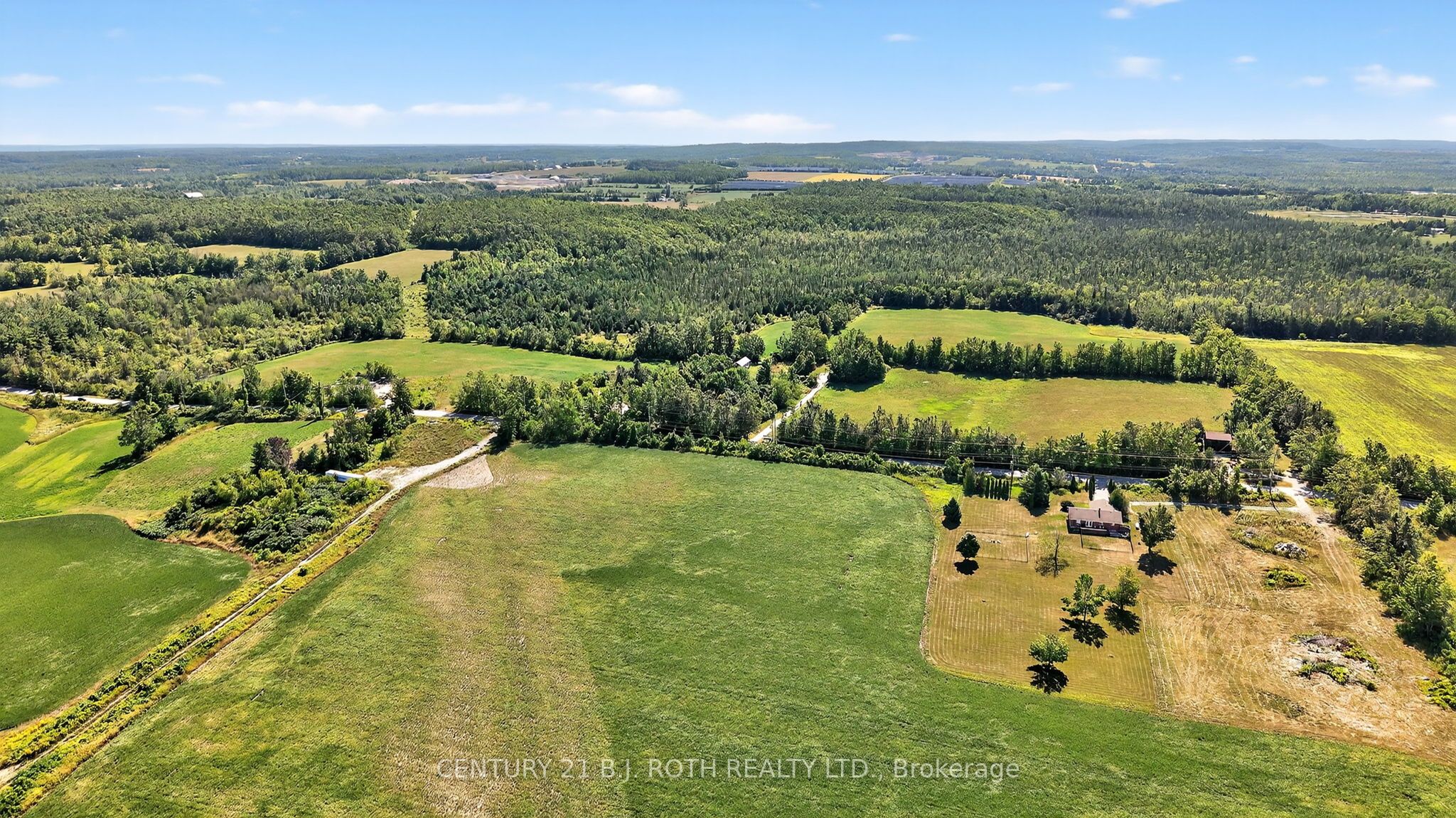 Additional image 5 of 850 15 Line N, Oro-medonte, ON, L3V 6H1