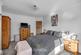 Additional image 19 of Waltham Road, Grimsby DN33