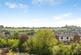 Additional image 6 of Station View, GUILDFORD, Surrey, GU1