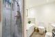 Additional image 5 of Home Straight, Newbury, Berkshire, RG14
