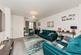 Additional image 6 of Boadicea Drive, Crewe, Cheshire, CW1