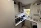 Additional image 12 of Daltons Road, Swanley BR8
