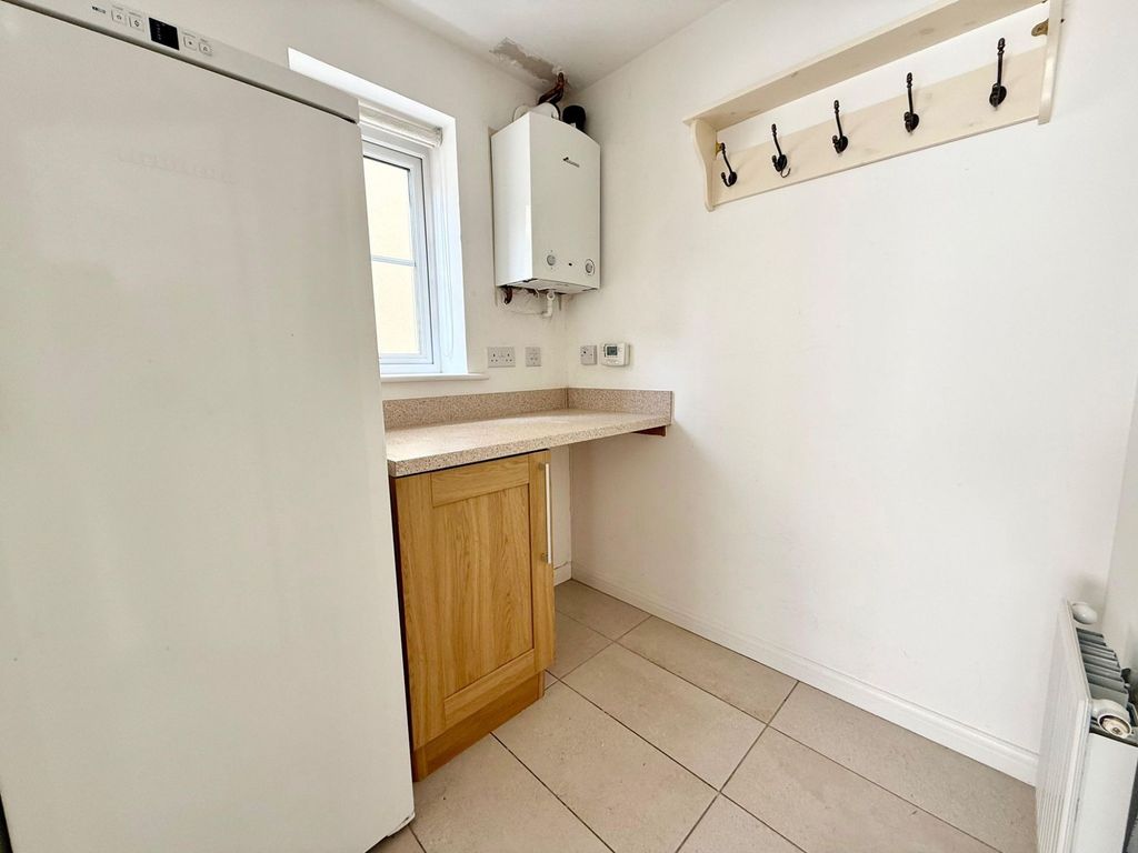 Additional image 17 of 4 bed detached house for saleJohn Jobbins Way, Penygarn, Pontypool NP4