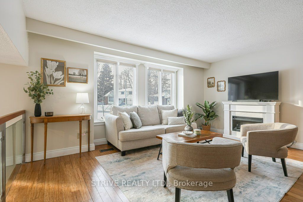 Additional image 6 of 11 Lorraine Court, Clarington, ON, L1C 3L5