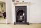 Additional image 21 of Heaverham Road, Kemsing, Sevenoaks, TN15