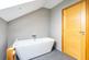 Additional image 19 of Beech Way, Upper Poppleton, York
