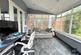 Additional image 21 of Kingswood Drive, Streetly, Sutton Coldfield