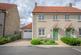 Snapdragon Way, Lyde Green, Bristol, BS16 7PD