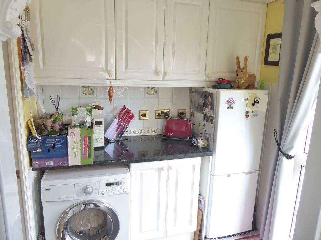 Additional image 3 of 2 bed mobile/park home for saleCaerwnon Park, Builth Wells LD2