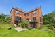 Redcliff Road, Hessle