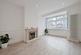 Additional image 5 of Ewbank Avenue, Newcastle Upon Tyne NE4