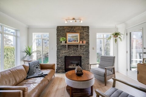 Additional image 7 of 208-32075 George Ferguson Way, Abbotsford, BC, V2T 2K7
