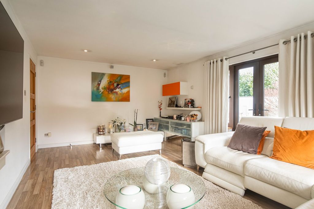 Additional image 9 of 4 bed detached house for salePark Estate, La Marquanderie, St Brelade JE3