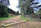 Additional image 9 of Coppice Mews, Ringwood, BH24 2LY