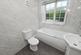 Additional image 8 of Beechfield, Leeds