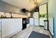 Additional image 10 of Elwyn Road, March PE15