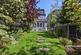 Additional image 31 of Broadwalk, London E18