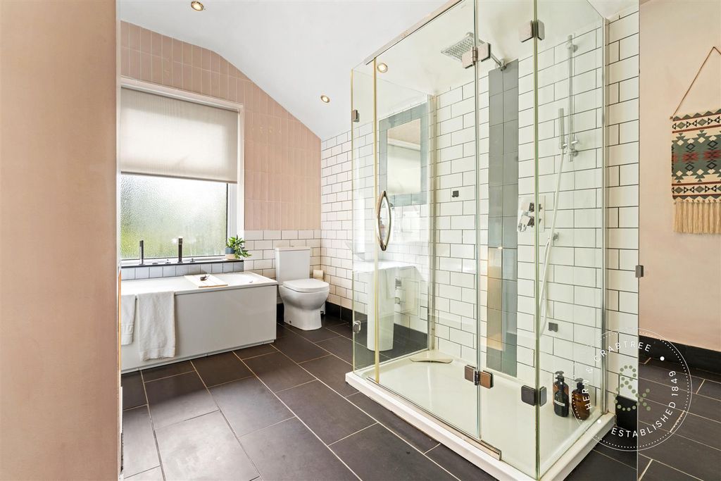 Additional image 37 of 2 bed terraced house for saleMoorland Road, Cardiff CF24