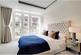 Additional image 4 of Strand, London, WC2R