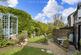 Additional image 9 of Fromow Gardens, Windlesham GU20