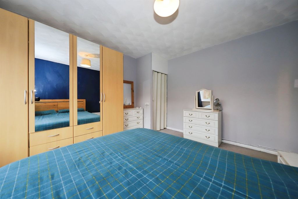 Additional image 12 of 2 bed flat for saleKnight Road, Kidderminster DY11
