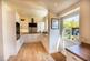 Additional image 5 of Marsland Road, Sale, Greater Manchester, M33