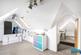 Additional image 40 of Granville Road, Barnet, EN5