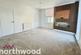 Additional image 7 of Eastbourne Road, Birkdale, PR8
