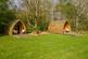 Additional image 43 of Dragons Lane, Leigh Sinton, Malvern
