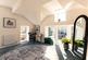 Additional image 21 of Plot 5, Schoolyard Gardens, HD6