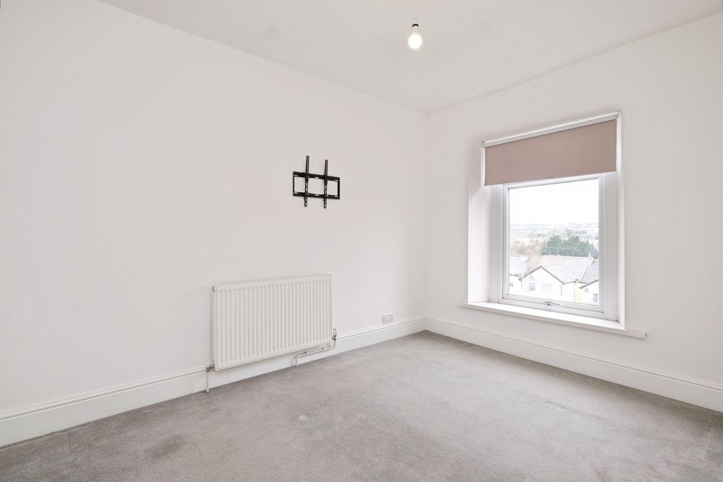 Additional image 10 of 3 bed terraced house for saleMount Pleasant Road, Ebbw Vale NP23