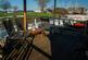 Additional image 20 of The Embankment Marina, Albion Parade, Gravesend DA12
