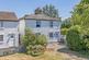 School Lane, Ingrave, Brentwood