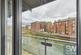 Additional image 4 of The Quays, Concordia Street