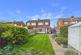 Additional image 12 of Cedar Chase, Heybridge