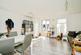 Additional image 5 of Somerville Drive, BICESTER, Oxfordshire, OX26