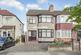 Rylston Road, Palmers Green, N13