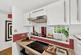 Additional image 11 of Bunning Way, Islington, London