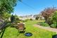 Additional image 22 of Grove Road, Ansty, Coventry, CV7 9JE