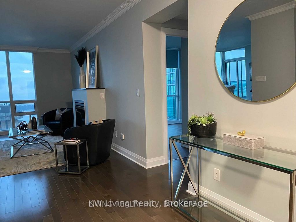 Additional image 6 of 4405-16 Harbour Street, Toronto, ON, M5J 2Z7