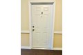 Additional image 4 of 450 Somerset Ave Unit 2-9, Taunton, MA, 02780