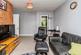 Additional image 8 of Coppice Lane, WILLENHALL, West Midlands, WV12