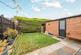 Additional image 10 of Woodrush Close, Taunton, Somerset, TA1
