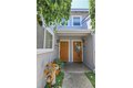 Additional image 23 of 561 Lucerne Rd, Cayucos, CA, 93430