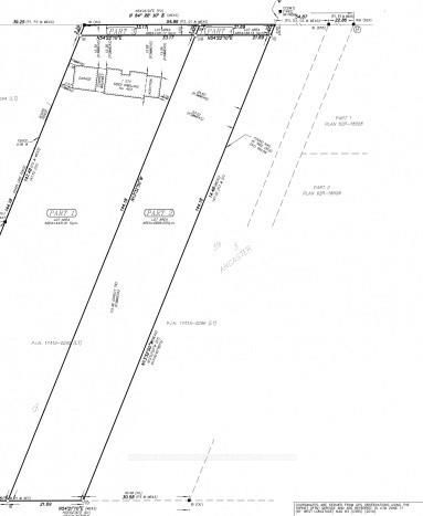 Additional image 3 of 449 Hamilton Drive, Hamilton, ON, L9G 2A9