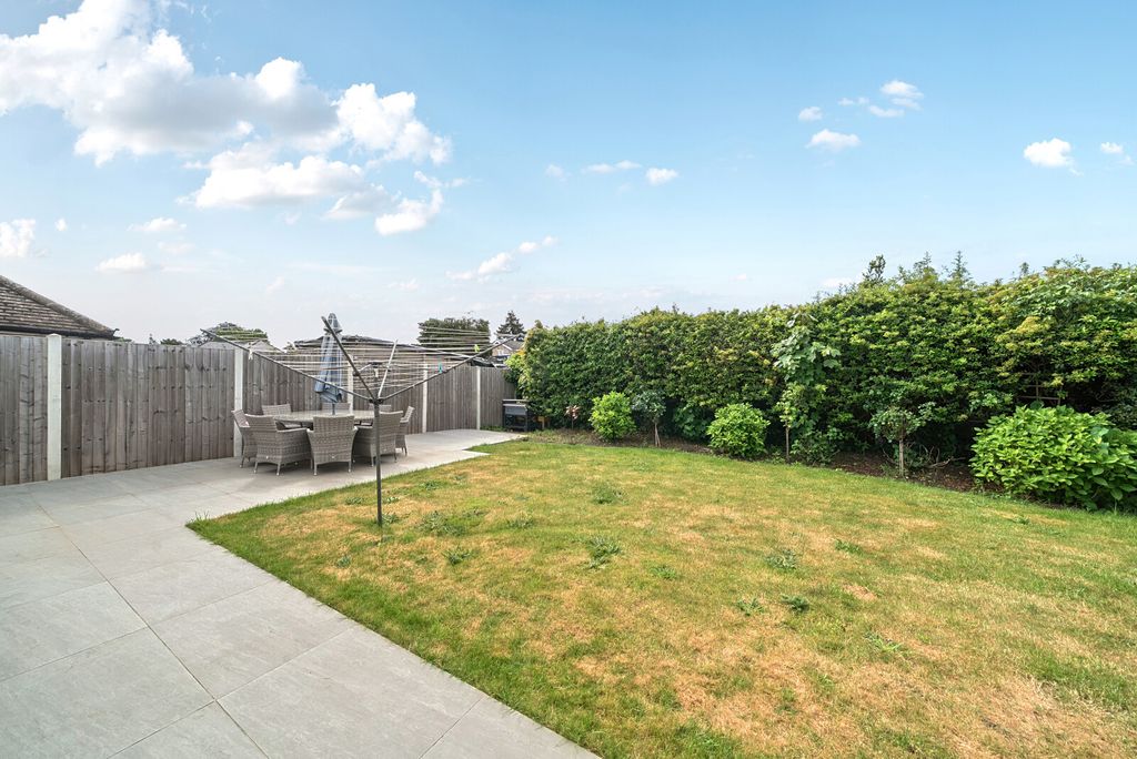 Additional image 22 of 4 bed bungalow for saleMeadow Way, Addlestone KT15