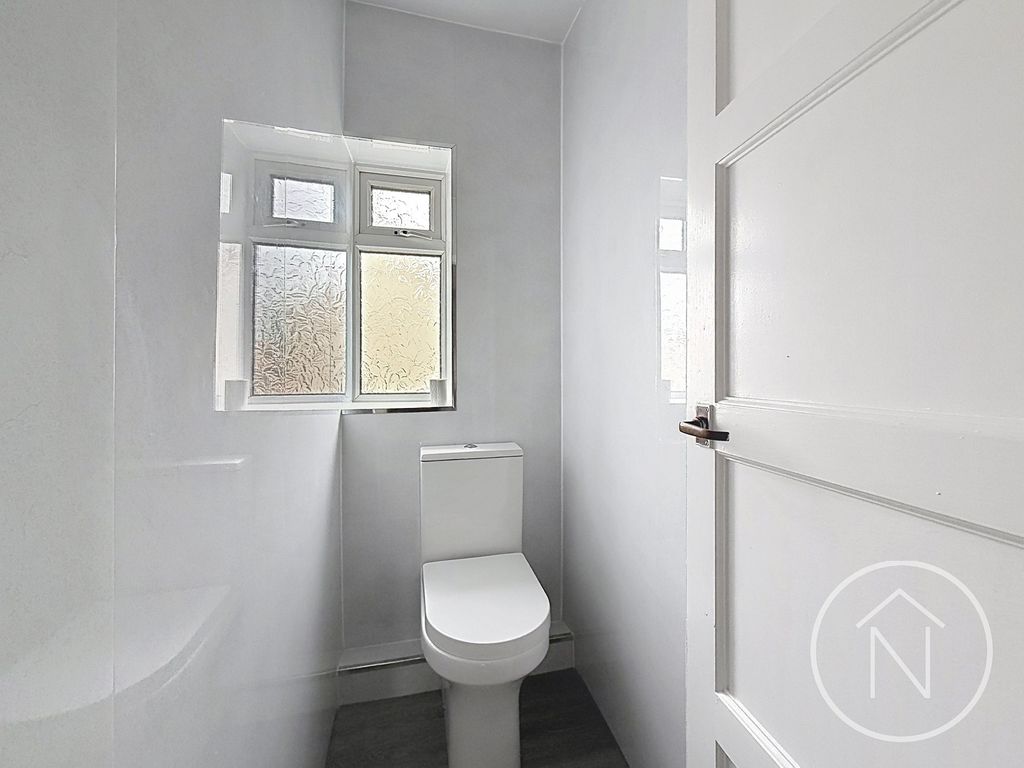 Additional image 9 of 3 bed end terrace house for saleRavensworth Road, Billingham TS23