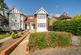 Additional image 16 of Greenway, Pinner