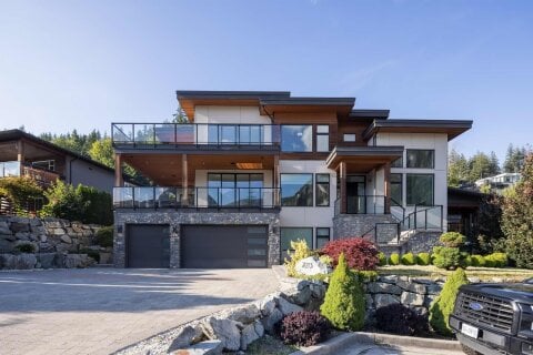 Additional image 7 of 2213 Windsail Place, Squamish, BC, V8B 0T6