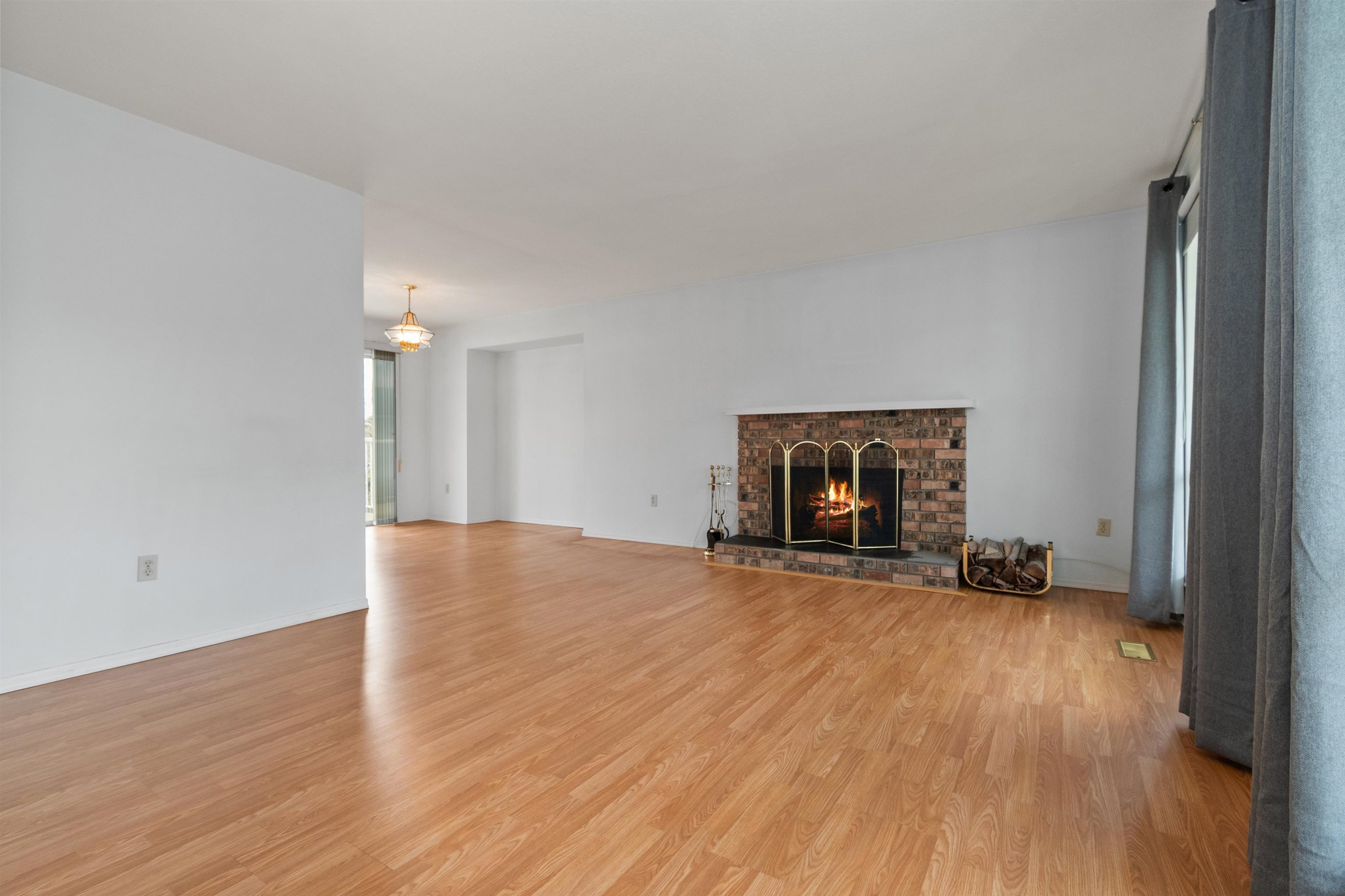 Additional image 4 of 3340 Clearbrook Road, Abbotsford, BC, V2T 4T4